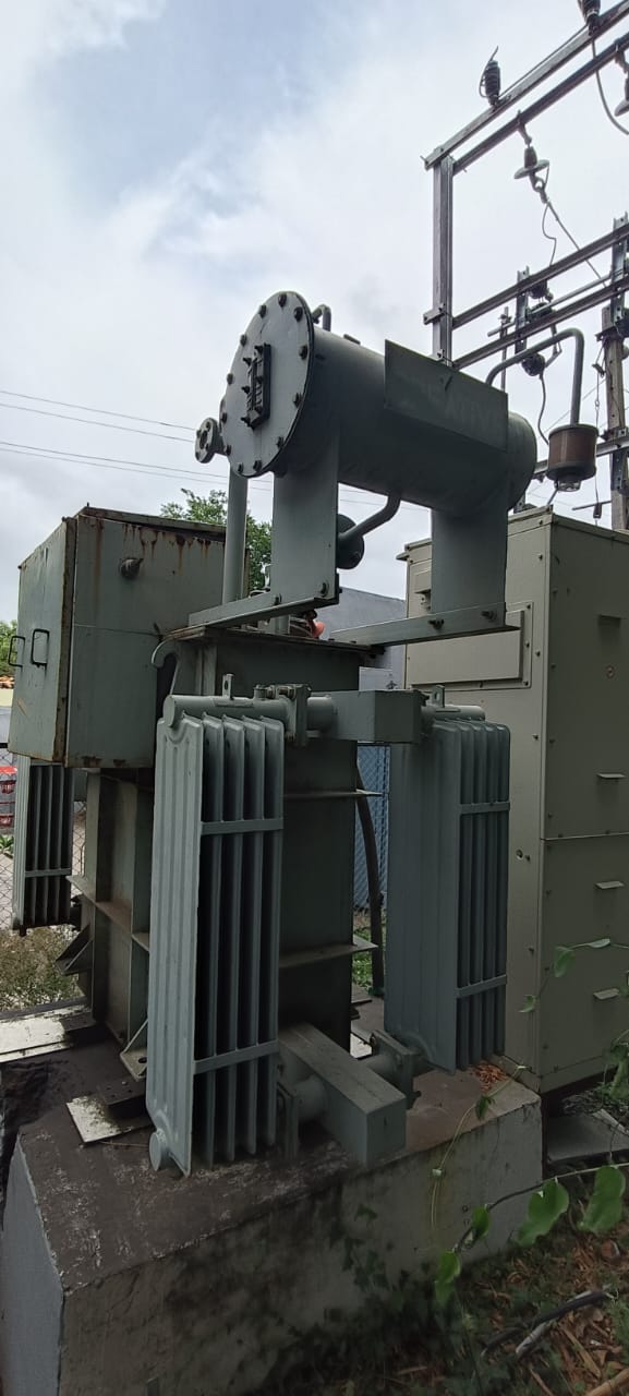 800-kva-oil-type-distribution-transformer